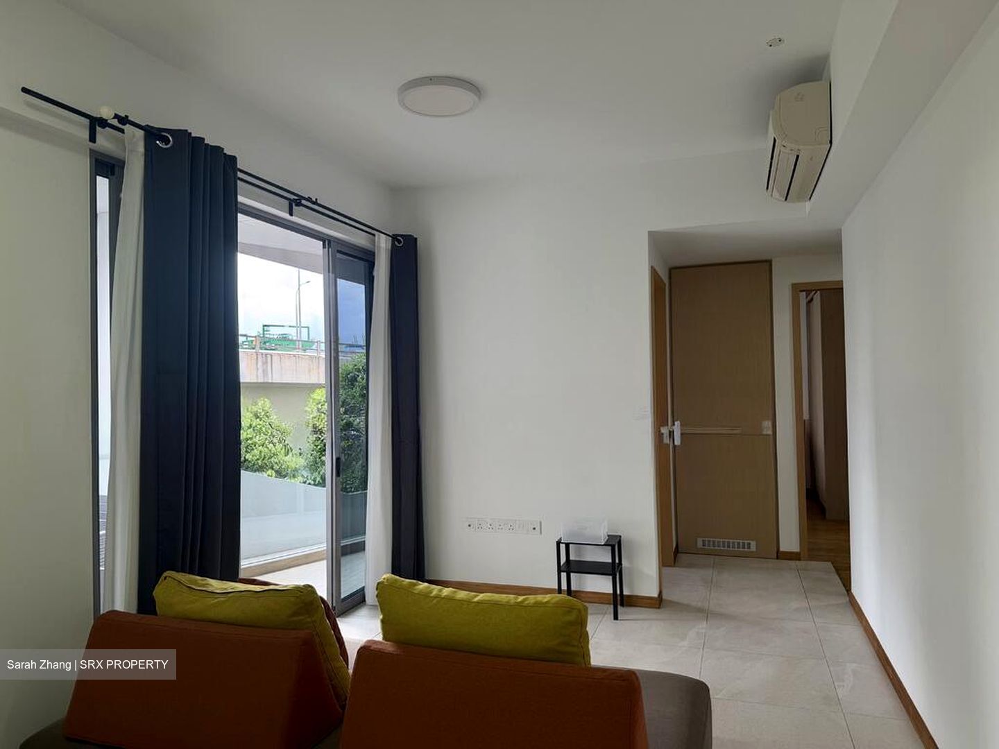 Harbour View Gardens (D5), Apartment #525582121